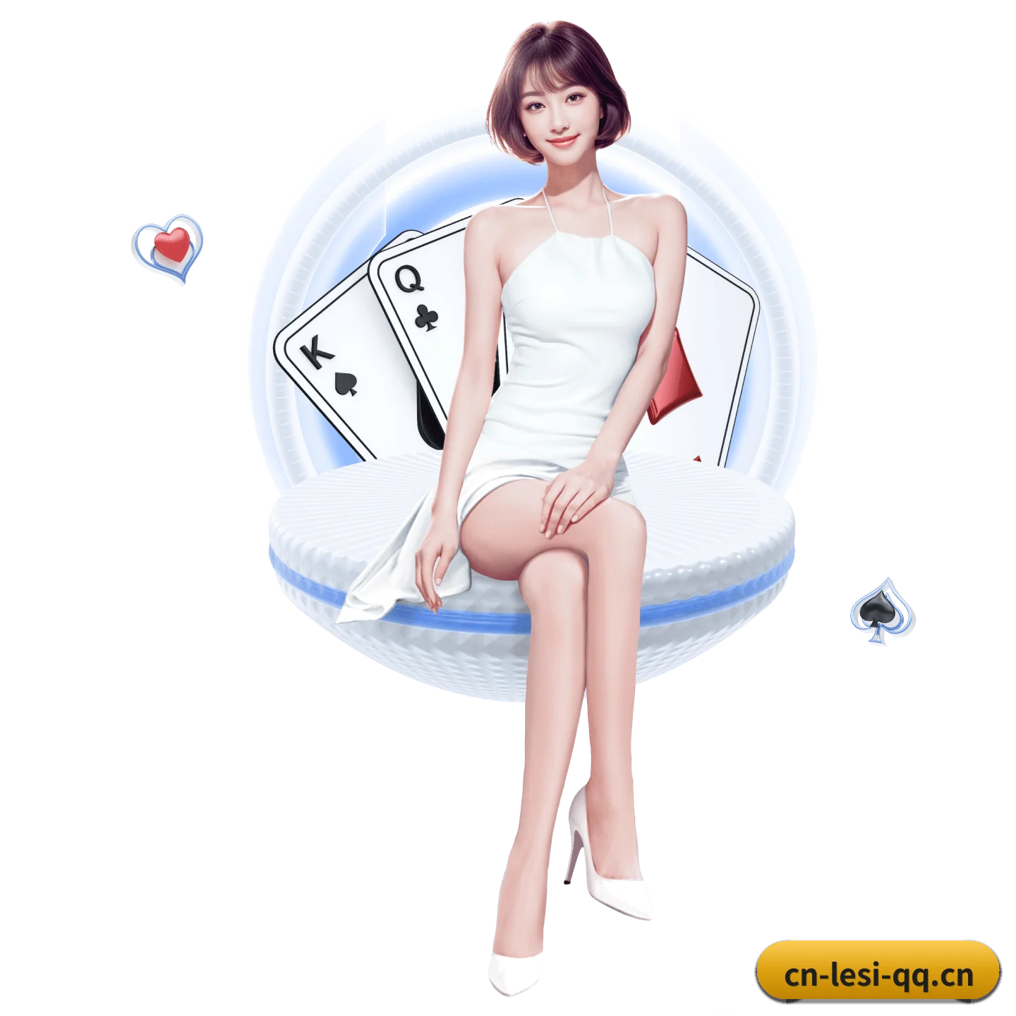 乐思体育 APP 深度功能